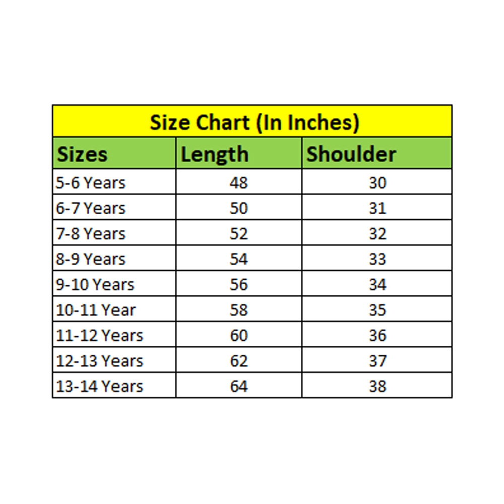 Generic Girl's Casual Short Sleeve Pom Pom Balls Cotton T Shirt (Blue) - Image 2