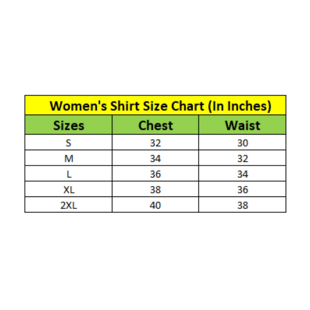 Generic Women's Polyester Floral Cold Shoulder Standard Length Shirt (White) - Image 2