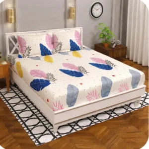 Bedding