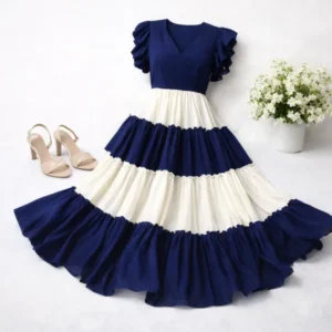 Gowns