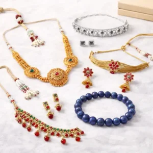 Jewels
