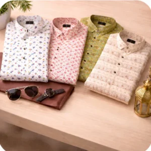 Mens Kurta